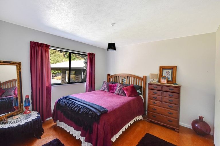 Photo of property in 22 Matthew Street, Abbotsford, Dunedin, 9018