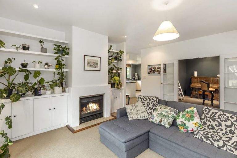 Photo of property in 42 Old Renwick Road, Springlands, Blenheim, 7201