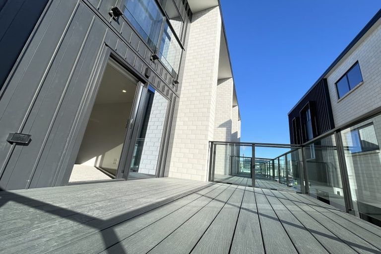 Photo of property in 12a Branthwaite Drive, Rolleston, 7615