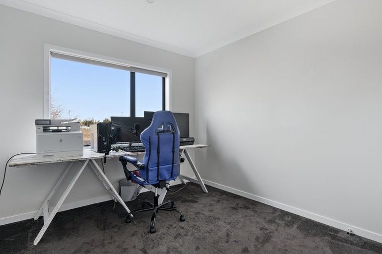 Photo of property in 85 Stark Street, Te Awamutu, 3800