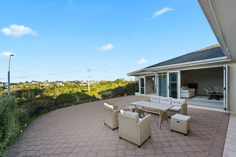 Photo of property in 12 Millthorpe Crescent, Pukete, Hamilton, 3200