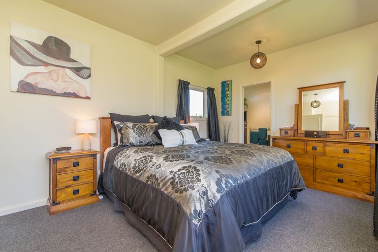 Photo of property in 68 Wards Road, Ohoka, Rangiora, 7475