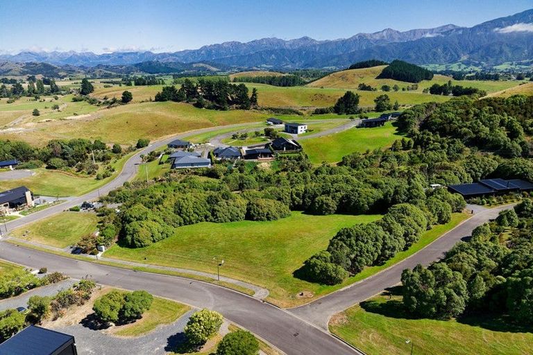 Photo of property in 1 Ingles Drive, Kaikoura Flat, Kaikoura, 7371