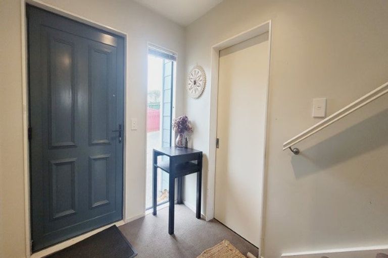 Photo of property in 43a Matatiro Street, Titahi Bay, Porirua, 5022