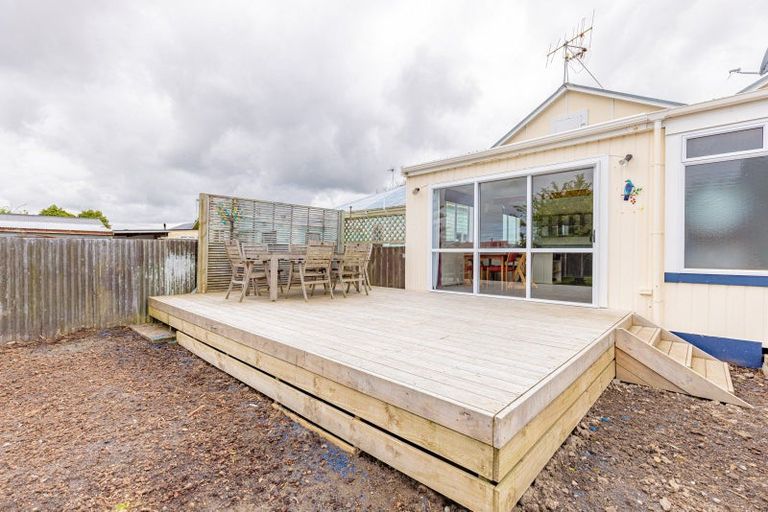 Photo of property in 30 White Street, Whanganui East, Whanganui, 4500