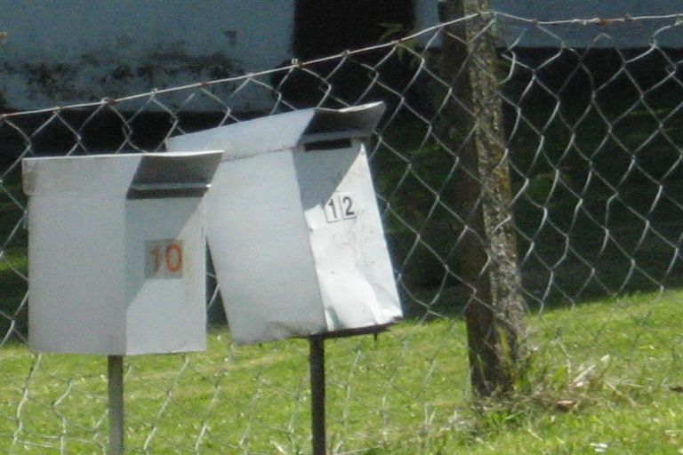 Photo of property in 10 Gavin Place, Huntly, 3700