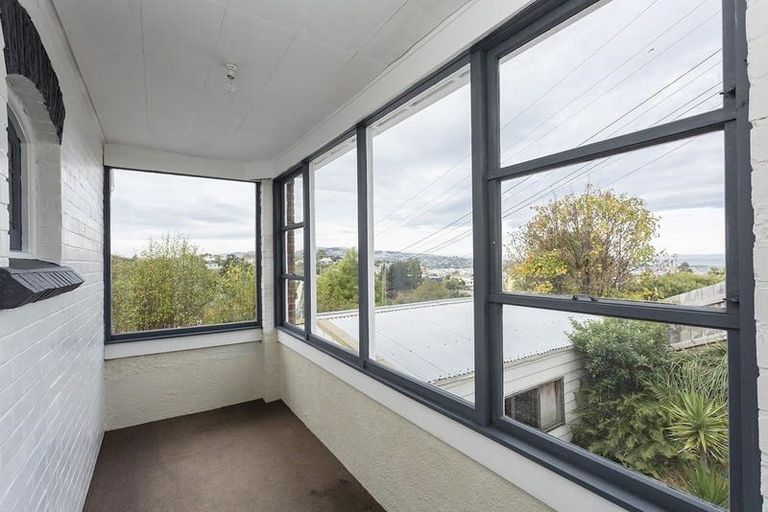 Photo of property in 125 Maryhill Terrace, The Glen, Dunedin, 9011