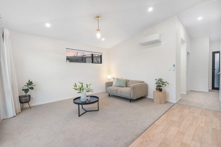 Photo of property in 213 Gordon Road, Mosgiel, 9024