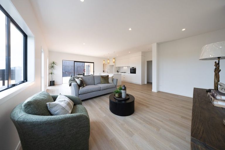 Photo of property in 24 Morrin Street, Morrinsville, 3300