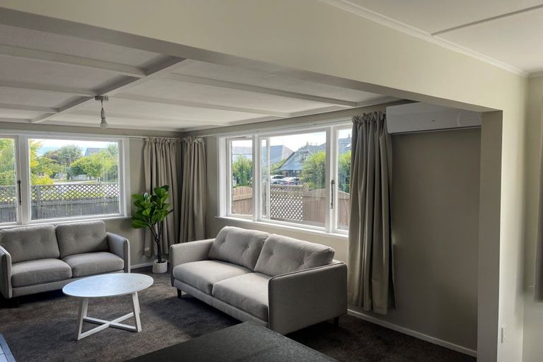 Photo of property in 78 Waihopai Street, Rosedale, Invercargill, 9810