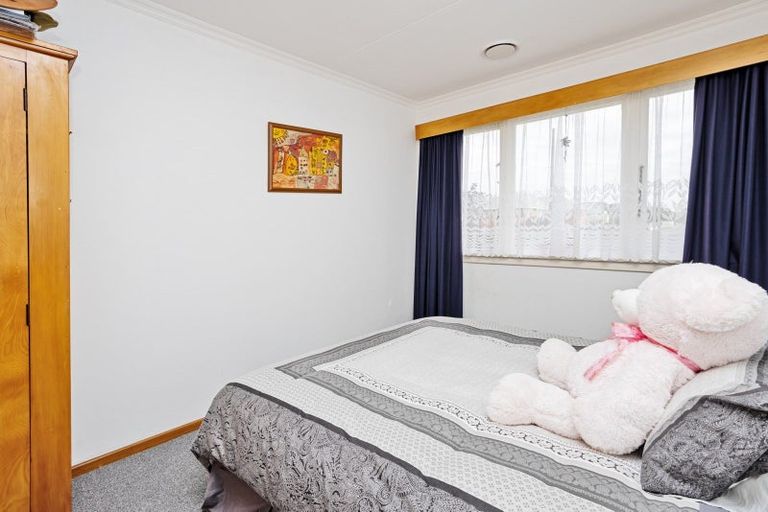 Photo of property in 199 Tramway Road, Strathern, Invercargill, 9812