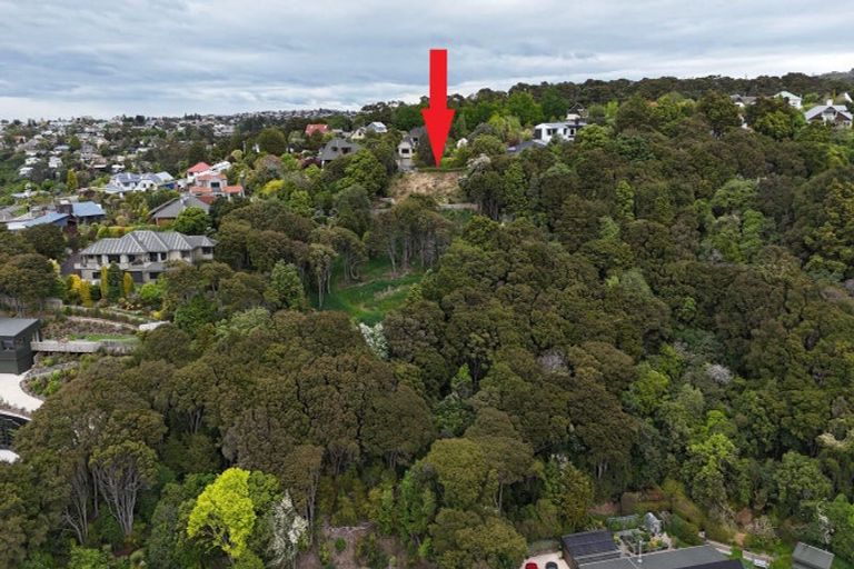 Photo of property in 10a Hadley Close, Glenleith, Dunedin, 9010