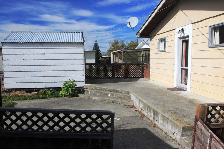 Photo of property in 257 Mackenzie Drive, Twizel, 7901