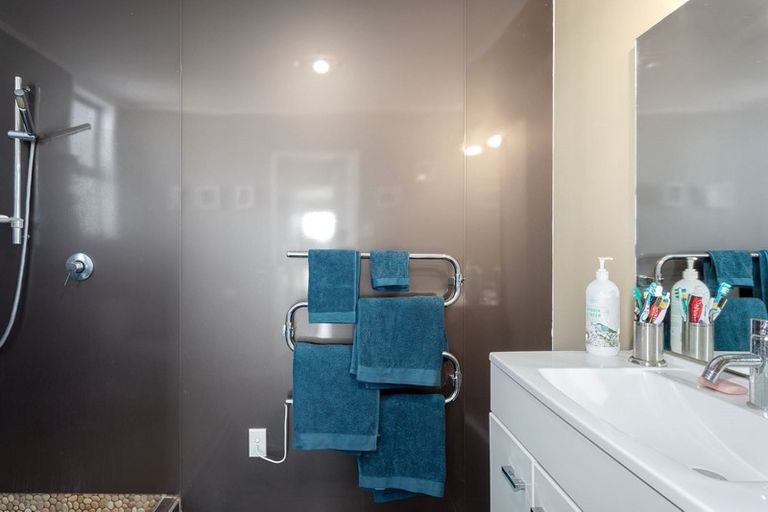 Photo of property in 6 Rangihaerepo Key, Waiotahe, Opotiki, 3198