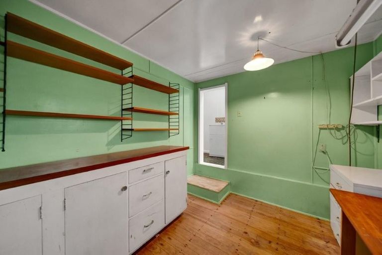 Photo of property in 170 Kakaramea Road, Kakaramea, Patea, 4598