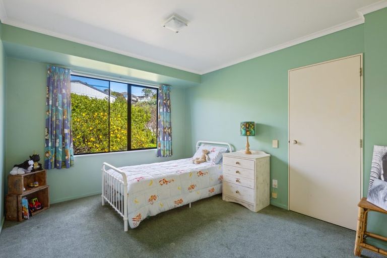 Photo of property in 33 Earlsway, Warkworth, 0910