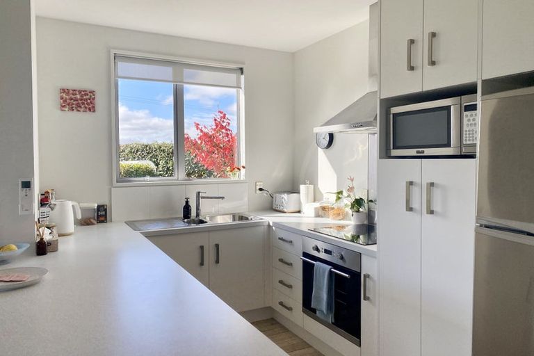 Photo of property in 181b Halkett Road, West Melton, Christchurch, 7676