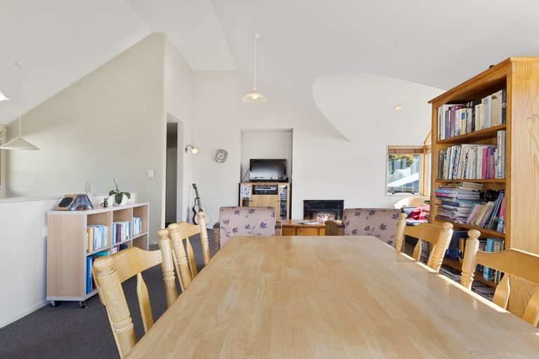 Photo of property in 35b Churchill Road, Judea, Tauranga, 3110