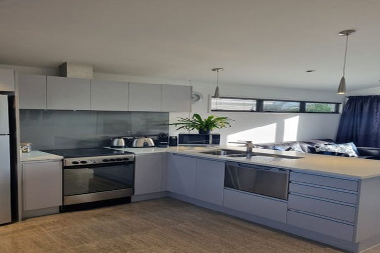 Photo of property in 26 Rue D' Amarres, Gulf Harbour, Whangaparaoa, 0930