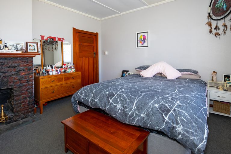 Photo of property in 81 Luxmoore Road, Marchwiel, Timaru, 7910