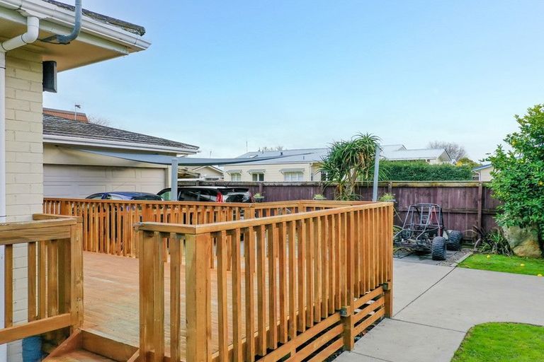 Photo of property in 59a Alexander Avenue, Whakatane, 3120