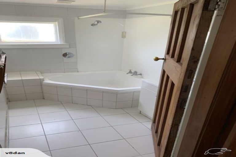 Photo of property in 17 Squire Street, Mairehau, Christchurch, 8013