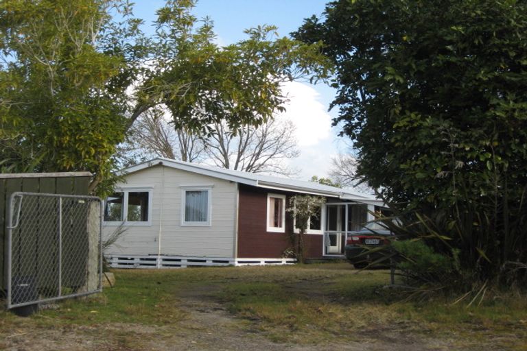 Photo of property in 23 Waipapa Street, Kuratau, Turangi, 3381