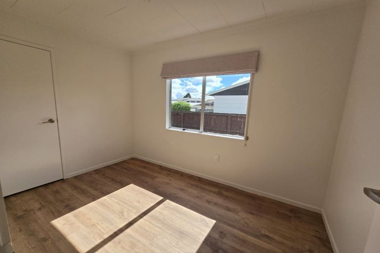 Photo of property in 37d Ohaupo Road, Melville, Hamilton, 3206