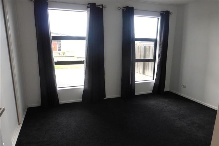 Photo of property in 13 Tommy Street, Pegasus, 7612