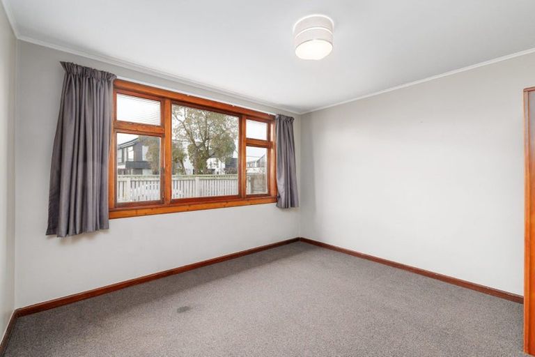 Photo of property in 1/27 Devonport Lane, St Albans, Christchurch, 8014