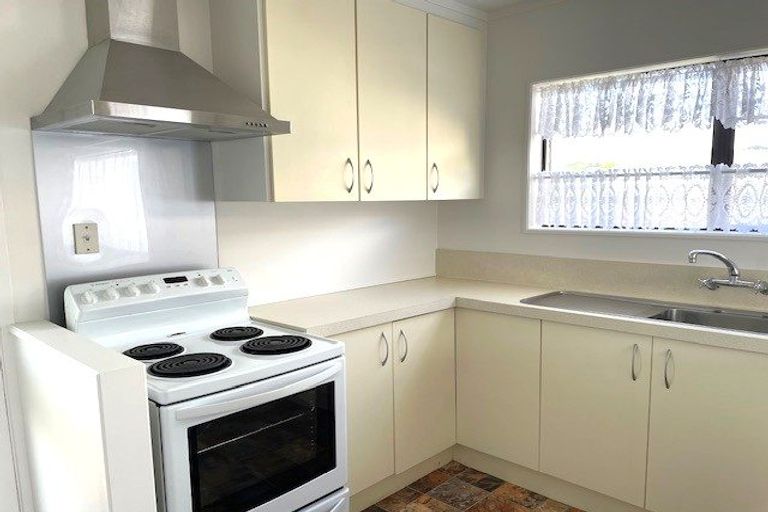 Photo of property in 3/188 Kamo Road, Whau Valley, Whangarei, 0112