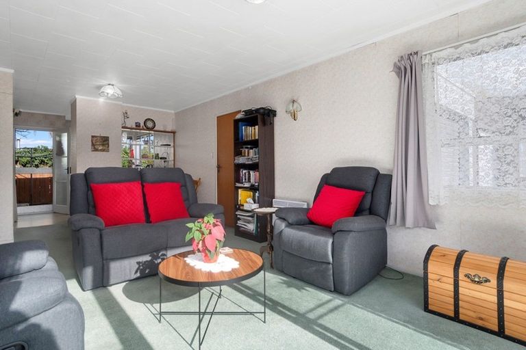 Photo of property in 3/46 Thirteenth Avenue, Tauranga South, Tauranga, 3112