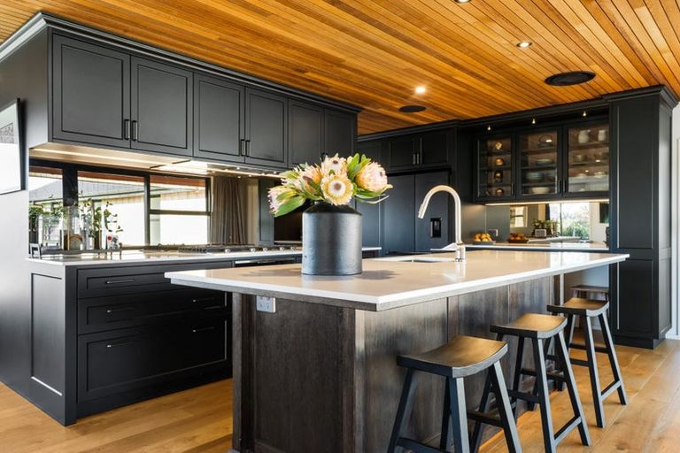 Photo of property in 56 Kingsdowne Drive, West Melton, 7618