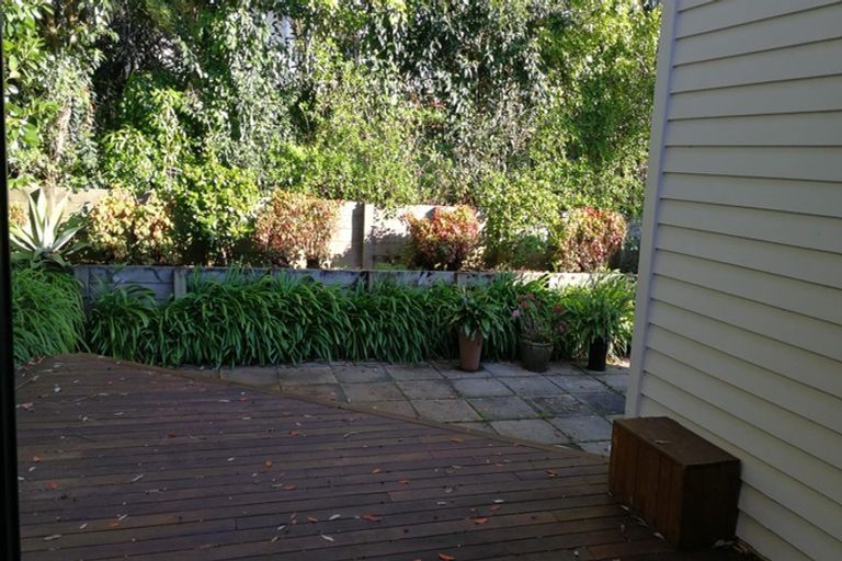 Photo of property in 39 Windmill Road, Mount Eden, Auckland, 1024