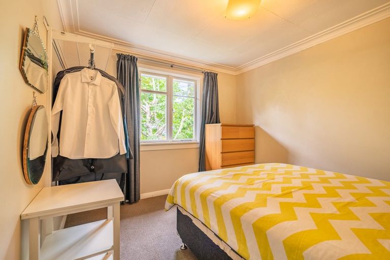 Photo of property in 415 Taieri Road, Halfway Bush, Dunedin, 9010