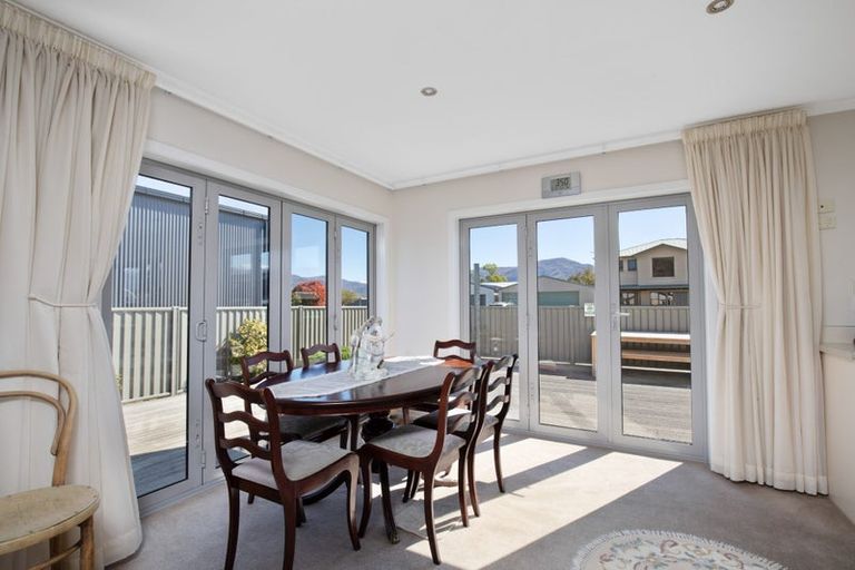 Photo of property in 4 Down Street, Cromwell, 9310