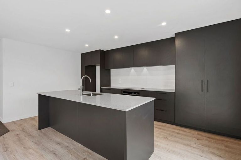 Photo of property in 8 Vercoe Street, Elgin, 7777