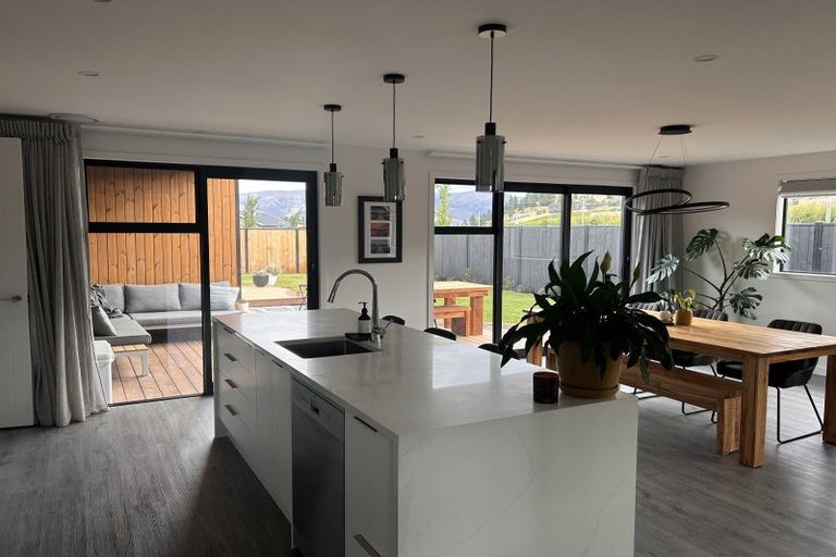 Photo of property in 55 Magnum Drive, Cromwell, 9310