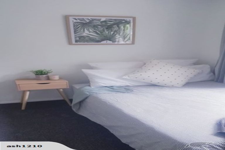 Photo of property in 1/55 Hill Street, Warkworth, 0910