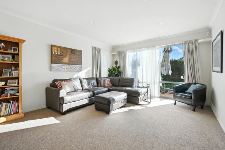 Photo of property in 4 Ashview Place, Rangiora, 7400