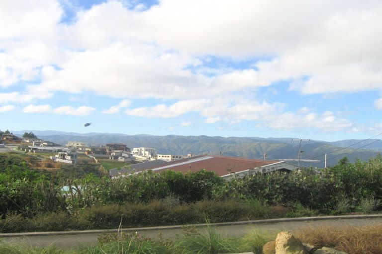 Photo of property in 192 Normandale Road, Normandale, Lower Hutt, 5010