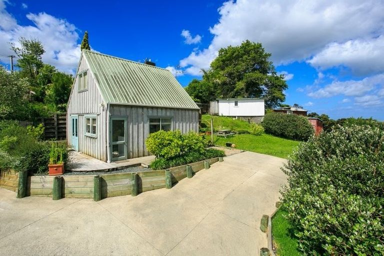 Photo of property in 219 Gills Road, Albany Heights, Auckland, 0632