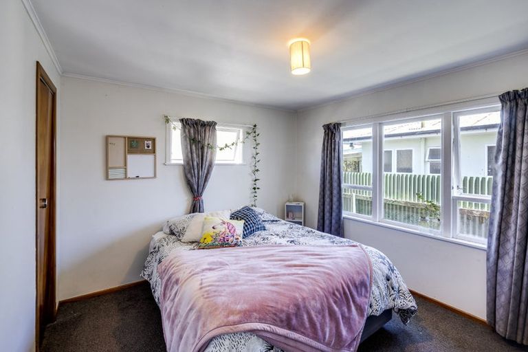 Photo of property in 39 Henley Crescent, Pirimai, Napier, 4112