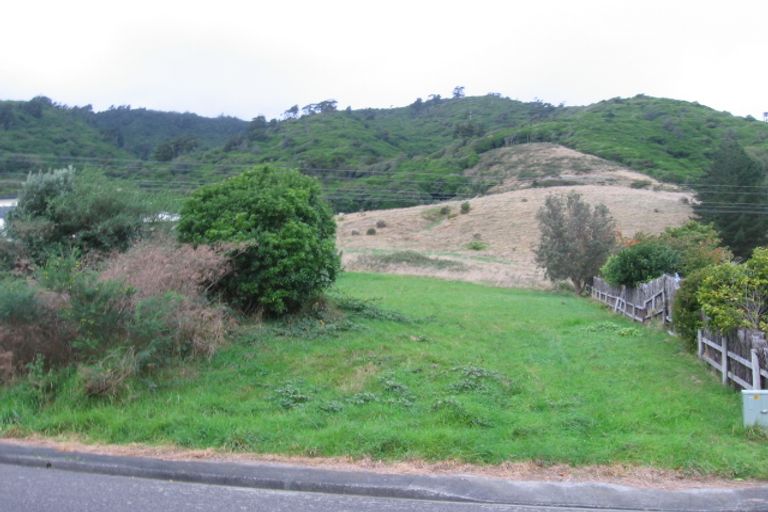 Photo of property in 10 Kea Street, Waikanae, 5036