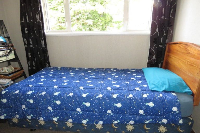 Photo of property in 38 Munson Street, Reefton, 7830