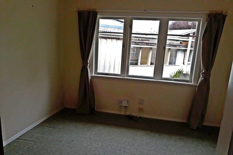 Photo of property in 34 Kingston Street, Awapuni, Palmerston North, 4412