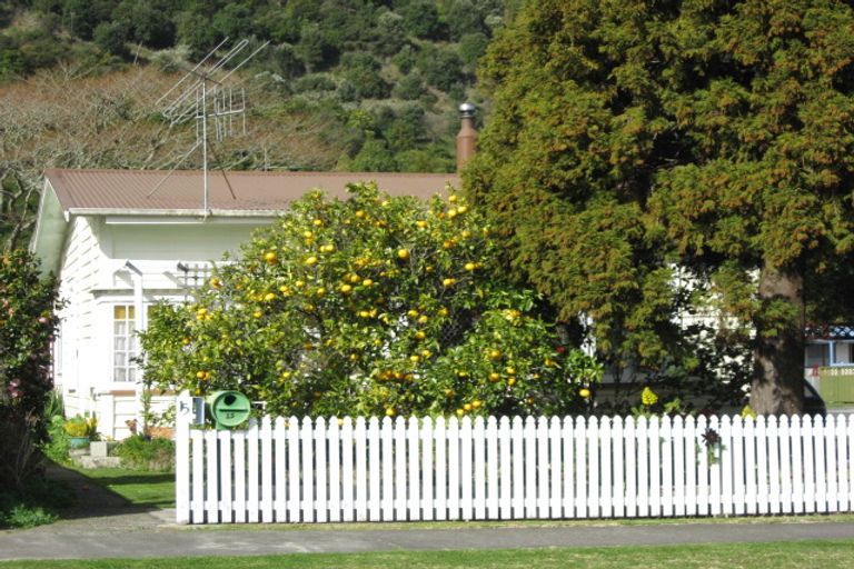 Photo of property in 15 Anzac Avenue, Whakatane, 3120