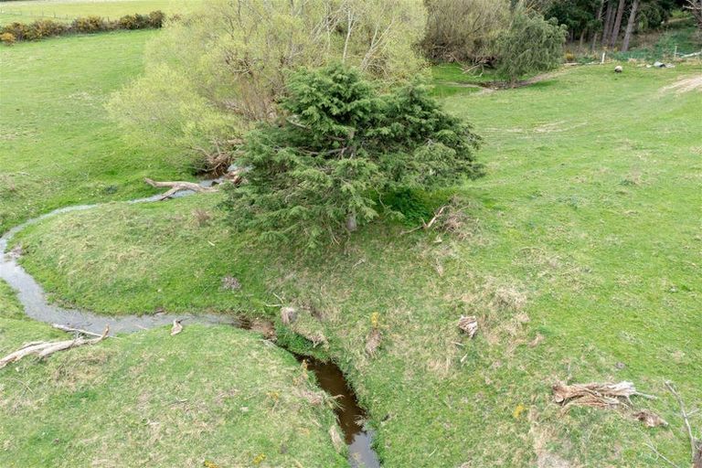 Photo of property in 584 Rangiora Leithfield Road, Sefton, Rangiora, 7477