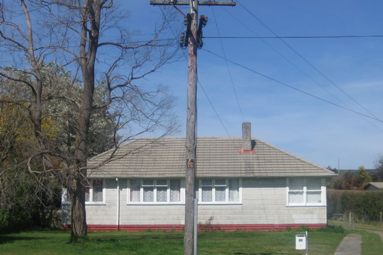 Photo of property in 38 Puriri Crescent, Hillcrest, Rotorua, 3015