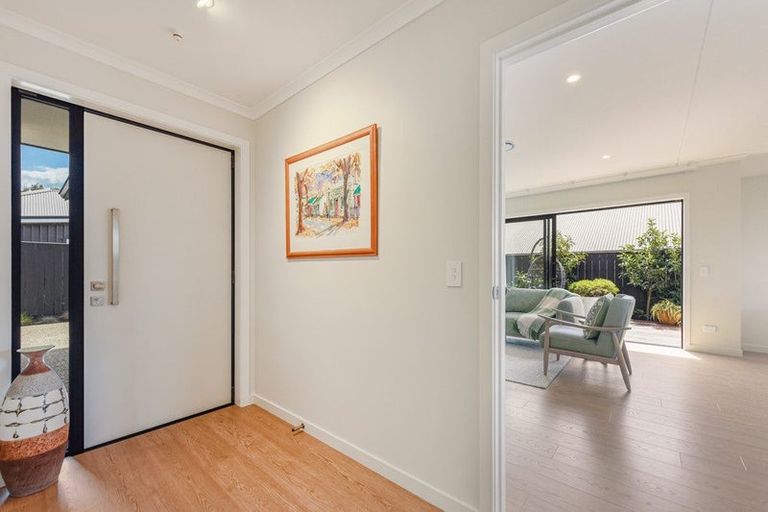 Photo of property in 6 Blackbarn Close, Richmond, 7020